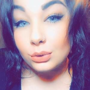 Meet your Posher, Cheyenne